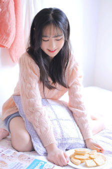 成人片色情影院WWW成全影视